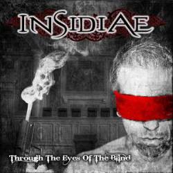 Insidiae : Through the Eyes of the Blind
